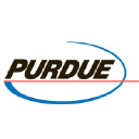 pharma& logo — PowerApps Developer Intern job on DevsUnite