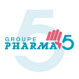 pharma5.ma