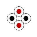 Pharmaace logo