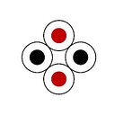 Pharmaace logo