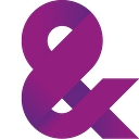 pharma& US Inc
