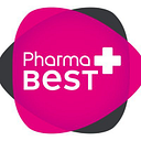 Pharma Best