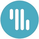 Pharmabiome Ag logo