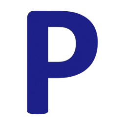 PharmaBlock logo