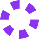 Pharmaboardroom logo