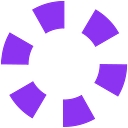 Pharmaboardroom logo