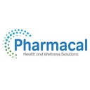 Wisconsin Pharmacal Company logo