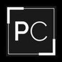 Pharmacann logo