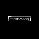 PharmaCann Inc. logo