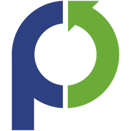 PharmaCare (Europe) Limited logo