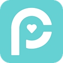 Pharmacare Hawaii logo