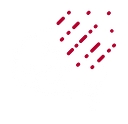 Dr. Ike's Pharmacare logo