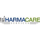 PharmaCare Services