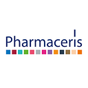 Pharmaceris logo
