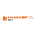 Indtech Instruments