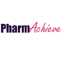 PharmAchieve logo