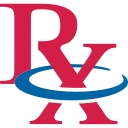 PharmaChoice Canada logo