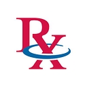 Pharmachoice logo