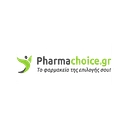 pharmachoice.gr icon