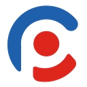 PharmaChoice Canada