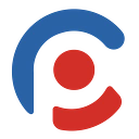 Pharmachoicecanada logo — hiring for Pharmacist (North Side & South Side Opportunities Available)