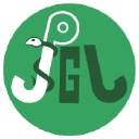 Pharmacie Morin logo