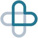 Pharmacierge logo