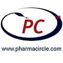 Pharmacircle logo