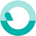 American Pharmacists Association logo