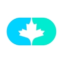 Canadian Pharmacists Association logo