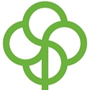 Pharmacist Support logo