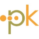 Pharmaco Kinesis Corporation logo