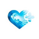 Pharmaco (NZ) Limited logo