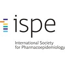 International Society For Pharmacoepidemiology logo
