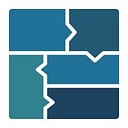 Pharmacommunications Group Inc. logo