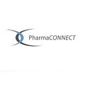Pharmaconnect logo