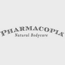 Pharmacopia logo