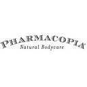 Favicon of Pharmacopia
