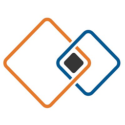 PharmaCord, LLC logo