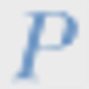 Pharmacosmetica.ru logo