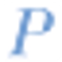 Pharmacosmetica.ru logo