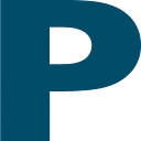 Pharmacosmos Uk/Ie logo