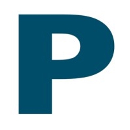 Pharmacosmos logo