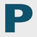 Pharmacosmos logo