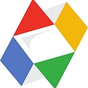 Pharmacovigilance logo