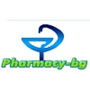 pharmacy-bg.com icon