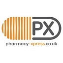 Pharmacy Xpress logo