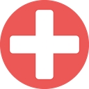 Pharmacy.Ca logo