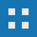 Pharmacy2U Shop logo