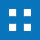 Pharmacy2U logo